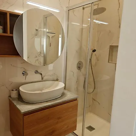3 Bedroom Maisonette In Swieqi Is-Swieqi