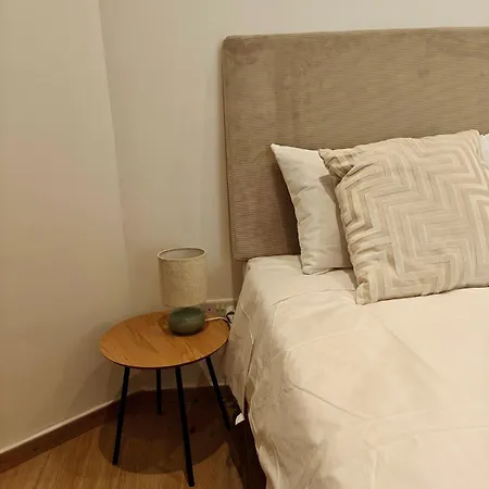 3 Bedroom Maisonette In Swieqi * Is-Swieqi