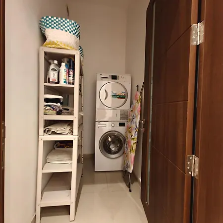 3 Bedroom Maisonette In Swieqi