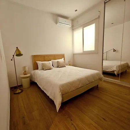 Appartamento 3 Bedroom Maisonette In Swieqi *