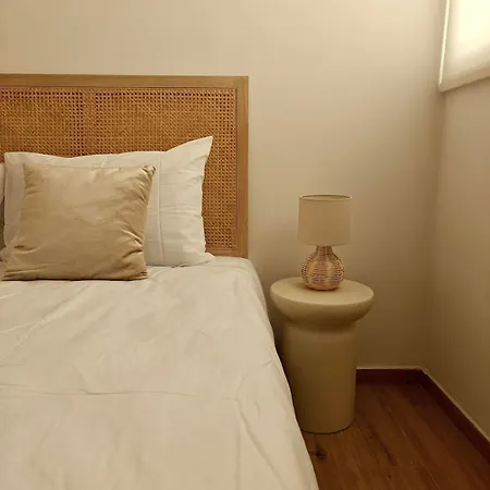 Appartamento 3 Bedroom Maisonette In Swieqi *
