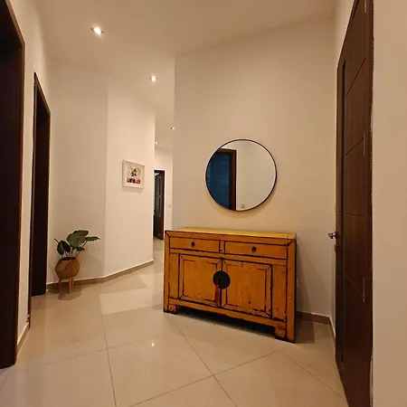 3 Bedroom Maisonette In Swieqi *