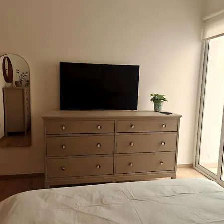3 Bedroom Maisonette In Swieqi Lejlighed