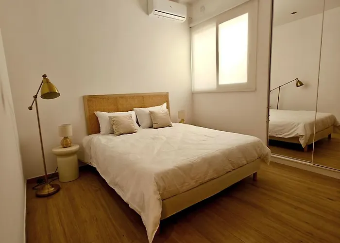 Appartamento 3 Bedroom Maisonette In Swieqi *