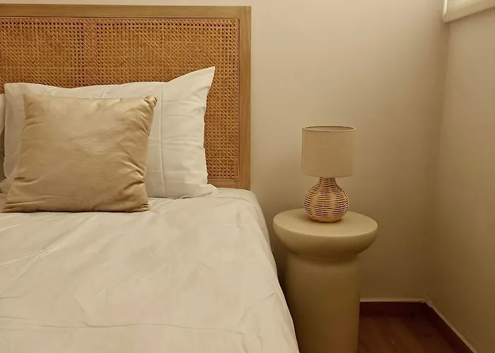 Appartamento 3 Bedroom Maisonette In Swieqi *