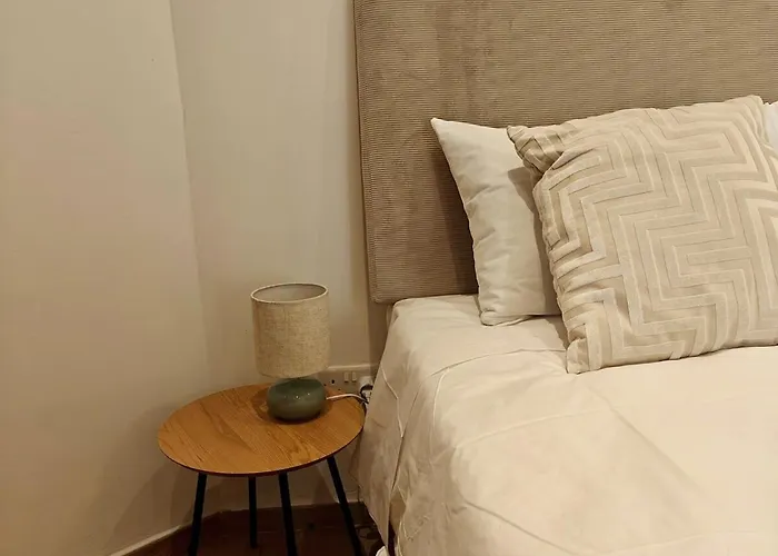 3 Bedroom Maisonette In Swieqi * Is-Swieqi