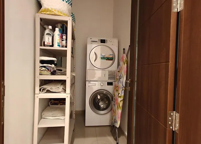 3 Bedroom Maisonette In Swieqi