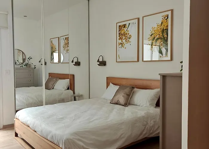 3 Bedroom Maisonette In Swieqi Appartamento Is-Swieqi